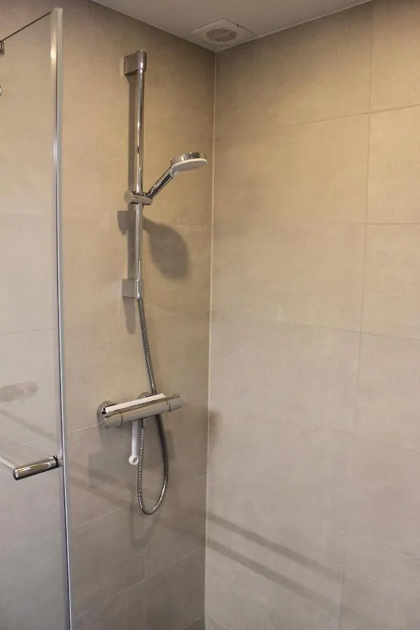 Appartement Dersaborg Valkenburg aan de Geul